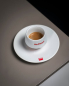Preview: LPAMUGCE04 LaPavoni Cappuccino / Coffee - Cup 1 piece