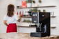 Preview: Gaggia Classic Evo black RI9481/14