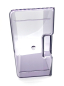 Preview: Original Wassertank Gaggia Classic
