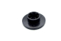 Preview: Original Gaggia Protection, for steam wheel