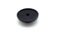 Preview: Original Gaggia Protection, for steam wheel