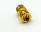 Preview: 017 + 019 + 020 / From 2025 / Pressure relief valve, the original with brass copper