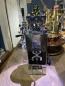 Preview: Knock Box Drawer / Pavoni / Perfect for Kube Mill