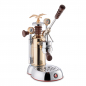 Preview: La Pavoni Handhebelgerät / Handhebelmaschine Esperto Competente LPLESC01