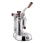 Preview: La Pavoni Stradivari Professional ( SPL ) LPLSPH01