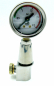 Preview: Auf+Einbau AE2 service attachment manometer