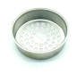 Preview: 998 NONA Barista shower sieve “Competizione” for devices up to 2005 - Old brew group