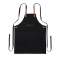 Preview: Original ARRON barista apron