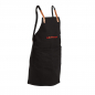 Preview: Original ARRON barista apron