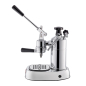 Preview: La Pavoni Handhebelgerät Professional Lusso LPLPLQ01