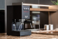 Preview: Gaggia Classic Evo black RI9481/14