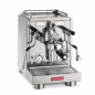 Preview: La Pavoni New Botticelli Speciality LPSBSS03EU / Dual Boiler / PID Steuerung  / Zweikreis Espressomaschine