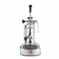 Preview: La Pavoni Europiccola Lusso LPLELQ01  successor LPLSTL01 - Kopie