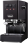 Preview: Gaggia Classic Evo black RI9481/14