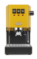 Preview: Gaggia Classic Evo yellow RI9481/18