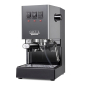 Preview: Gaggia Classic Evo grew RI9481/16