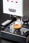 Preview: GG3 - Gaggia Classic EvoWeiß RI9481/13