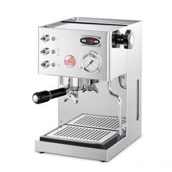 Casabar PID – CSRPID - LPMCSR02