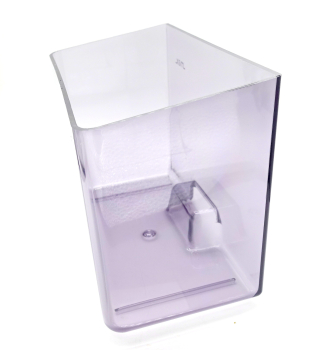 Original Wassertank Gaggia Classic
