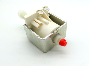 Original Gaggia Classic Pumpe EP5FMGW, direkt vom Hersteller