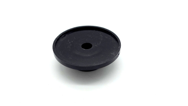 Original Gaggia Protection, for steam wheel
