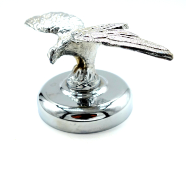Adler La Pavoni, suitable for Abile