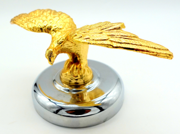 Adler La Pavoni, suitable for Edotto and Compentente