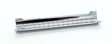 00043021 COVER GLASS - CHROME / Elektra Micra Casa S1 S1C S1CO