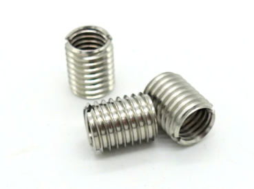 Adapter for La Pavoni handles / from very old to new