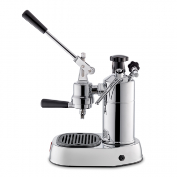 La Pavoni Professional Lusso LPLPLQ01 - Kopie - Kopie