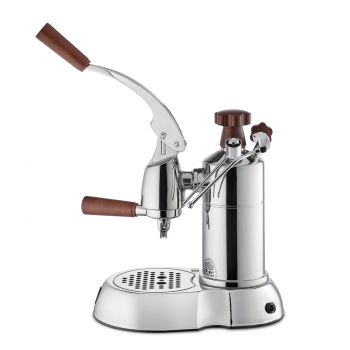 La Pavoni Stradivari Professional ( SPL ) LPLSPH01