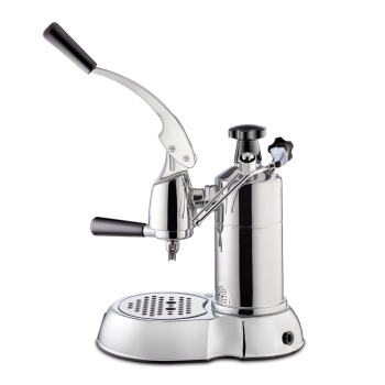 La Pavoni Stradivari Professional Lusso ( SPL ) LPLSPL01EU