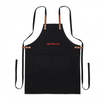 Original ARRON barista apron