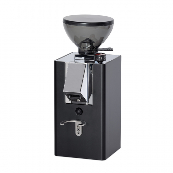 New Kube Mill Black  / LLPGKBN02EU / La Pavoni Kaffeemühle