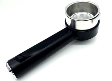Portafilter LaPavoni / Baretto + Gran Caffe`