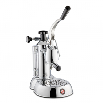 La Pavoni Stradivari Europiccola Lusso LPLSTL01 - Kopie