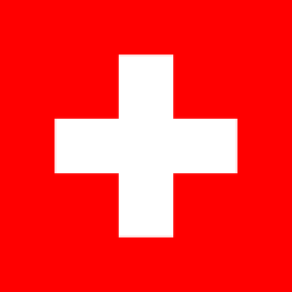 Porto Aufschlag für die Schweiz / Norwegen / England /  bei Formaten, die den Warenbrief überschreiten