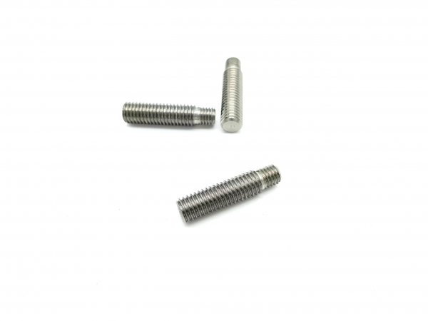 00186035 - STUD BOLT / Elektra Micra Casa S1 S1C S1CO (AXH)