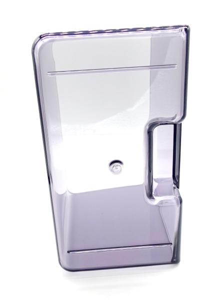 Original Wassertank Gaggia Classic