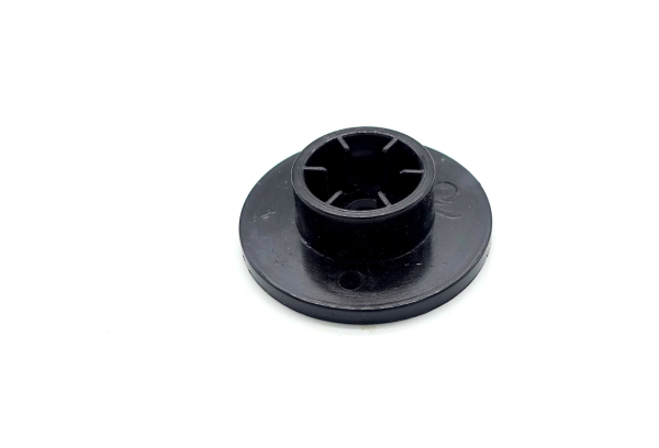 Original Gaggia Protection, for steam wheel