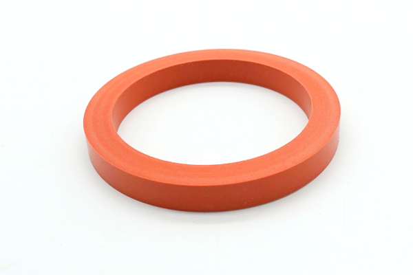Original Gaggia portafilter seal, Gaggia Classic