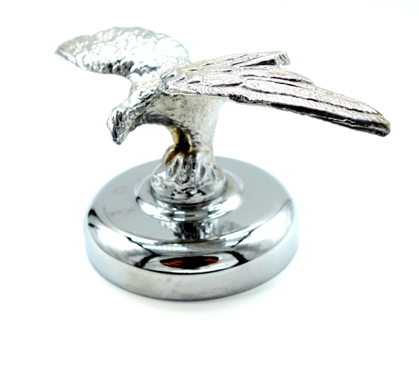 Adler La Pavoni, suitable for Abile