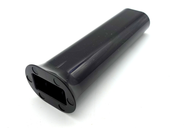 Gaggia Classic filter holder handle