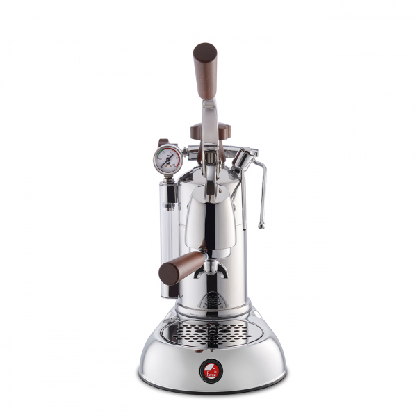 La Pavoni Stradivari Professional ( SPL ) LPLSPH01