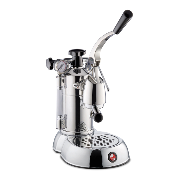 La Pavoni Stradivari Professional Lusso ( SPL ) LPLSPL01EU