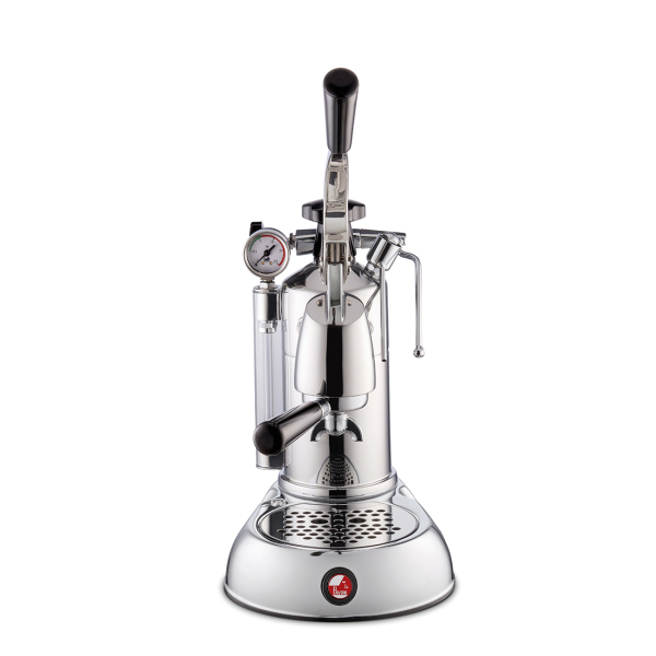 La Pavoni Stradivari Professional Lusso ( SPL ) LPLSPL01EU