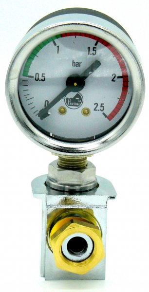 Auf+Einbau AE2 service attachment manometer - Kopie - Kopie