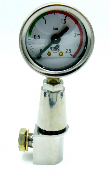 Auf+Einbau AE2 service attachment manometer - Kopie - Kopie