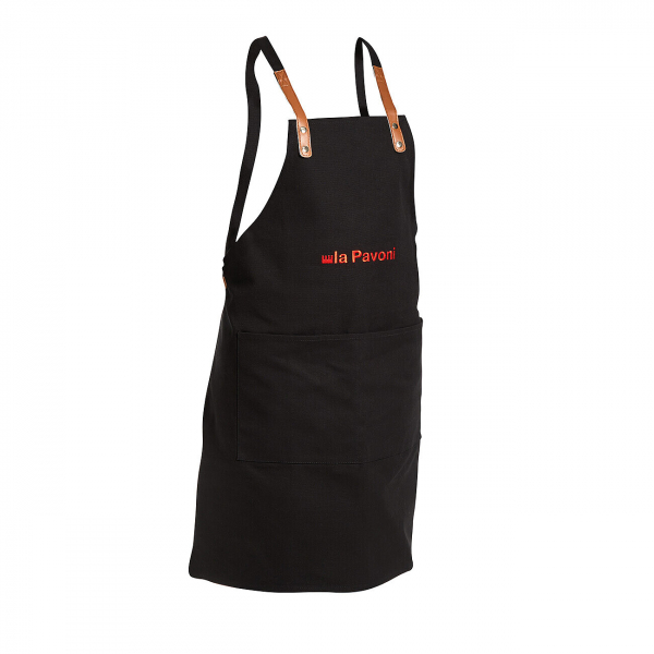 Original ARRON barista apron