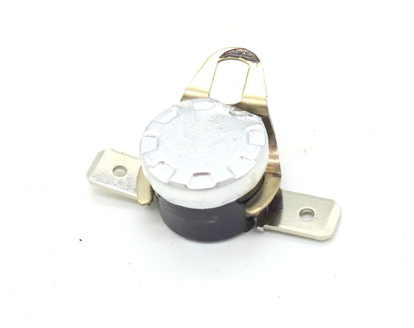 013 La Pavoni thermal fuse, same trip ratings as a thermal link.